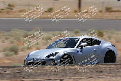 media/May-24-2025-Extreme Speed (Sat) [[067a6f0386]]/Purple Group/Turn 7/